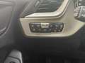 BMW 118 118i Blanco - thumbnail 31