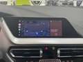BMW 118 118i Blanco - thumbnail 23