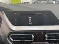 BMW 118 118i Blanco - thumbnail 19