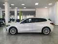 BMW 118 118i Blanco - thumbnail 8