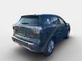 Suzuki S-Cross S-CROSS 1.4 GL+ HYBRID ALLGRIP shine Zwart - thumbnail 3