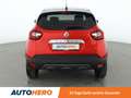 Renault Captur 1.2 TCe Energy BOSE Edition Aut.*NAVI*CAM*PDC*SHZ Rot - thumbnail 5