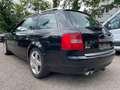 Audi A6 Avant 3.0 Automatik Leder Navi Schwarz - thumbnail 7
