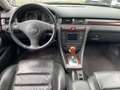 Audi A6 Avant 3.0 Automatik Leder Navi Schwarz - thumbnail 13