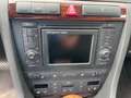 Audi A6 Avant 3.0 Automatik Leder Navi Schwarz - thumbnail 19