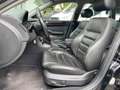 Audi A6 Avant 3.0 Automatik Leder Navi Schwarz - thumbnail 16