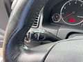 Audi A6 Avant 3.0 Automatik Leder Navi Schwarz - thumbnail 15
