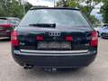 Audi A6 Avant 3.0 Automatik Leder Navi Schwarz - thumbnail 4