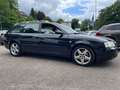 Audi A6 Avant 3.0 Automatik Leder Navi Schwarz - thumbnail 5