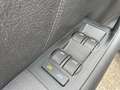 Audi A6 Avant 3.0 Automatik Leder Navi Schwarz - thumbnail 11