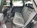 Audi A6 Avant 3.0 Automatik Leder Navi Schwarz - thumbnail 9