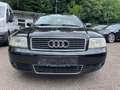 Audi A6 Avant 3.0 Automatik Leder Navi Schwarz - thumbnail 3