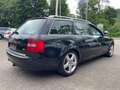 Audi A6 Avant 3.0 Automatik Leder Navi Schwarz - thumbnail 8