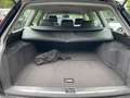 Audi A6 Avant 3.0 Automatik Leder Navi Schwarz - thumbnail 10
