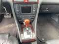 Audi A6 Avant 3.0 Automatik Leder Navi Schwarz - thumbnail 14