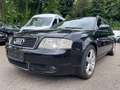 Audi A6 Avant 3.0 Automatik Leder Navi Schwarz - thumbnail 1