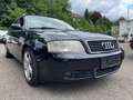 Audi A6 Avant 3.0 Automatik Leder Navi Schwarz - thumbnail 6