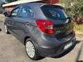 Ford Ka/Ka+ 1.2 Ti-VCT Style Grau - thumbnail 6