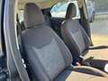 Ford Ka/Ka+ 1.2 Ti-VCT Style Grau - thumbnail 15