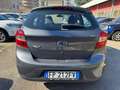 Ford Ka/Ka+ 1.2 Ti-VCT Style Grau - thumbnail 4