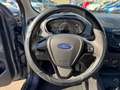 Ford Ka/Ka+ 1.2 Ti-VCT Style Grau - thumbnail 8