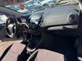 Ford Ka/Ka+ 1.2 Ti-VCT Style Grau - thumbnail 11