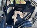Ford Ka/Ka+ 1.2 Ti-VCT Style Grau - thumbnail 12