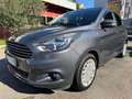 Ford Ka/Ka+ 1.2 Ti-VCT Style Grau - thumbnail 1