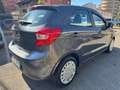 Ford Ka/Ka+ 1.2 Ti-VCT Style Grau - thumbnail 3