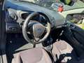 Ford Ka/Ka+ 1.2 Ti-VCT Style Grau - thumbnail 13