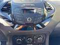 Ford Ka/Ka+ 1.2 Ti-VCT Style Grau - thumbnail 10