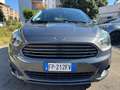 Ford Ka/Ka+ 1.2 Ti-VCT Style Grau - thumbnail 5