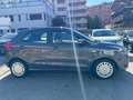 Ford Ka/Ka+ 1.2 Ti-VCT Style Grau - thumbnail 7