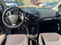 Ford Ka/Ka+ 1.2 Ti-VCT Style Grau - thumbnail 9