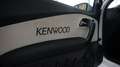 Volkswagen Polo Orginal Kenwood Show-Car einzigartig Blanc - thumbnail 11