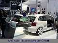 Volkswagen Polo Orginal Kenwood Show-Car einzigartig Blanc - thumbnail 4