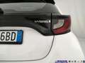 Toyota Yaris 1.5 Hybrid 5 porte Business Wit - thumbnail 21