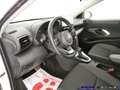 Toyota Yaris 1.5 Hybrid 5 porte Business Wit - thumbnail 11