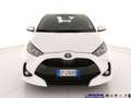 Toyota Yaris 1.5 Hybrid 5 porte Business Wit - thumbnail 2