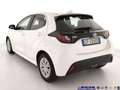 Toyota Yaris 1.5 Hybrid 5 porte Business Wit - thumbnail 7