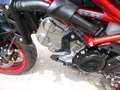 Suzuki SV 650 WCXO Alb - thumbnail 5