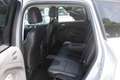 Ford Kuga 1.6 EcoBoost 182pk 4WD Automaat Titanum Plus Grijs - thumbnail 15