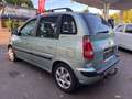 Hyundai Matrix 1.8 GLS*HU Neu-Insp.Neu-1.Hand* Silber - thumbnail 5