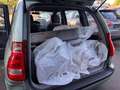 Hyundai Matrix 1.8 GLS*HU Neu-Insp.Neu-1.Hand* Silber - thumbnail 8