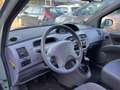 Hyundai Matrix 1.8 GLS*HU Neu-Insp.Neu-1.Hand* Silber - thumbnail 7
