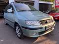 Hyundai Matrix 1.8 GLS*HU Neu-Insp.Neu-1.Hand* Silber - thumbnail 3