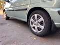 Hyundai Matrix 1.8 GLS*HU Neu-Insp.Neu-1.Hand* Silber - thumbnail 6