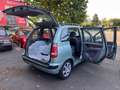 Hyundai Matrix 1.8 GLS*HU Neu-Insp.Neu-1.Hand* Silber - thumbnail 10