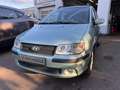 Hyundai Matrix 1.8 GLS*HU Neu-Insp.Neu-1.Hand* Silber - thumbnail 1