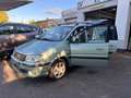 Hyundai Matrix 1.8 GLS*HU Neu-Insp.Neu-1.Hand* Silber - thumbnail 12
